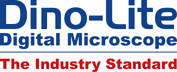 StarlightLogo