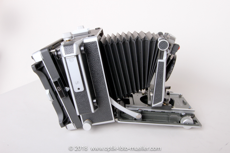Entfernungsmesser Gebraucht : Www.optik foto mueller.com verkaufe linhof master technika