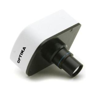 OPTICAM PRO