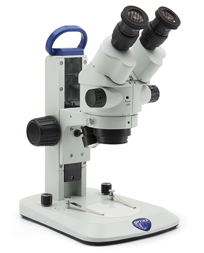 SLX2LAB20
