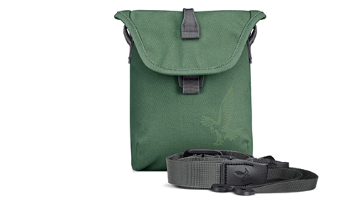 Swarovski urban jungle