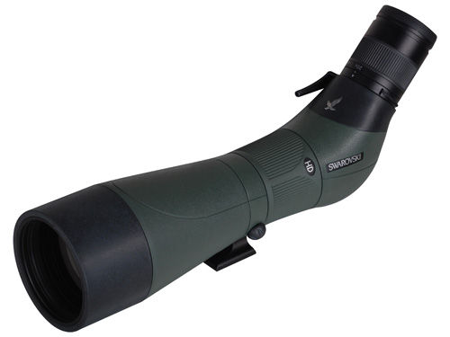 Fernglas Mit Entfernungsmesser Swarovski : Www.optik foto mueller.com swarovski optik und kahles ferngläser