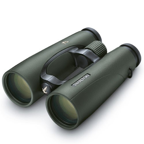 www optik foto mueller com swarovski optik ferngl 228 ser und www optik foto mueller com swarovski optik ferngl 228 ser und