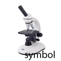18-Serie Biologische Mikroskope