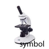 28-Serie Biologische Mikroskope