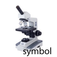 B1-Elite-Serie Biologische Mikroskope
