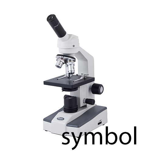 F-11 Serie Biologische Basis Mikroskope