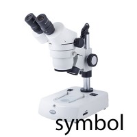 SMZ-140/143 Serie Stereo Zoom Mikroskope