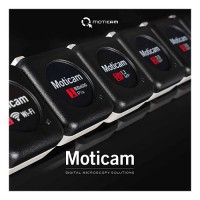MOTICAM Serie