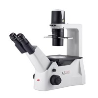 AE2000 binocular