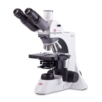 Mikroskope Biologie Medizin